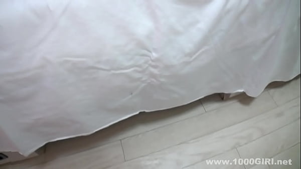 Bokep Sub Indo