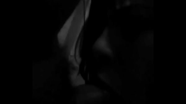 Gadis Latin Liar Mengamuk Di Batangku