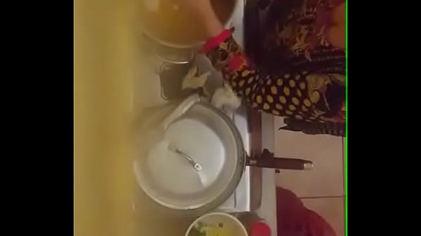 Vidio Sex