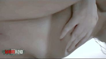 Thais Jebi – Si Pirang Spanyol Cantik Dihardik Terry Di Kamar Mandi
