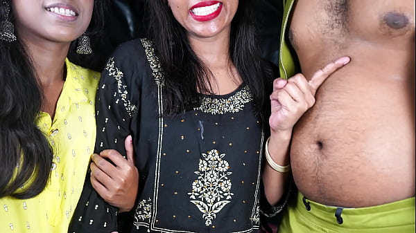 Kisah Panas Adik Tiri India Dalam Keluarga Tiri