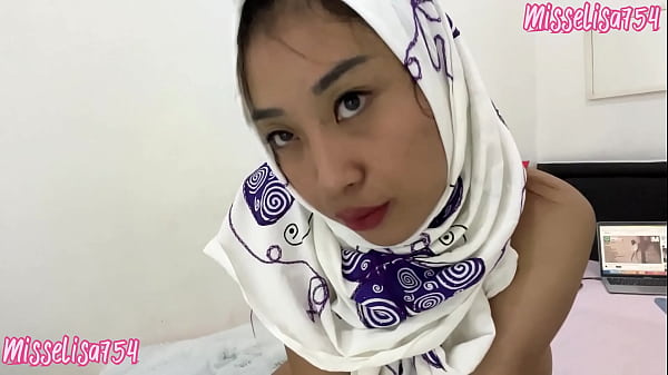 Tarian Arab Panas: Buang Baju Dan Goda Budak Hina Penuh Nafsu