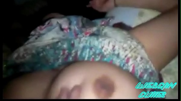 Payudara Arab Tergoda! Buatan Rumah Yang Bikin Bergairah