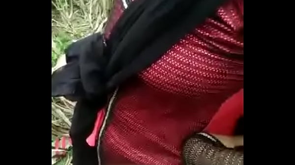 Judul Yang Menggoda Dan Penuh Gairah Untuk Film Dewasa Berbahasa Hindi