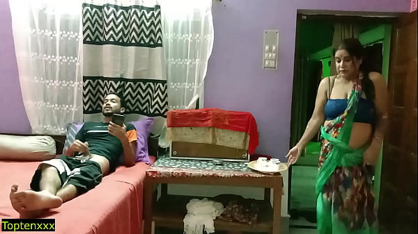 Gadis India Panas Bercinta Dengan Tante Cantik! Suara Hindi Jelas Dan Menggoda