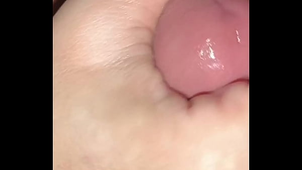 Istri Arab Terbaik Ngentot Mulut Istriku Yang Paling Hot