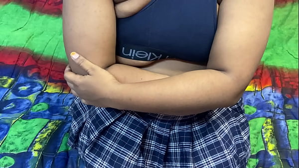 Bokep Pramugari