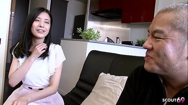 Pria Tua Jepang Rayu Teman Sekelas Remaja Untuk Bercinta Dan Isi Penuh Di Film Porno Jav Tanpa Sensor