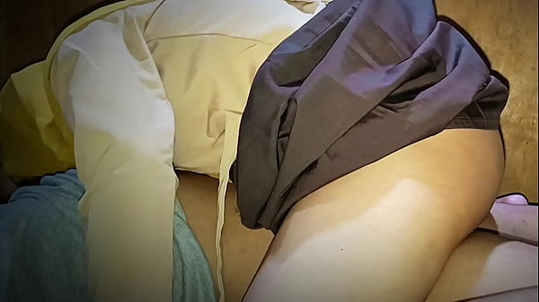 Guru Dan Pramuka Beraksi Di Balik Tenda