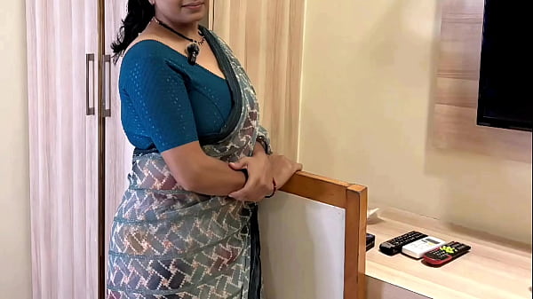 Bhabhi Ji Pindaraye Naye Flat Mein, Devar Ko Diya Khaas Tohfa, Pehli Baar Xxx Video Hindi Mein