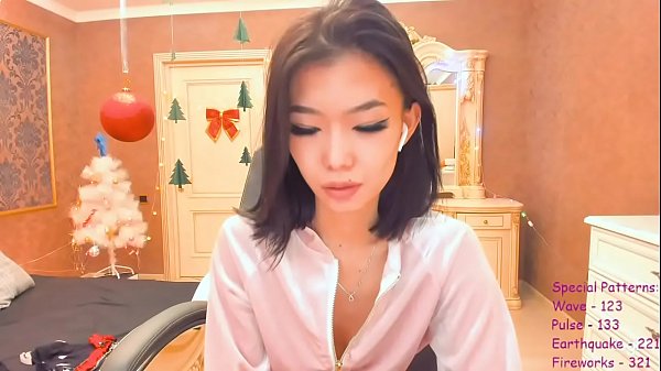 Jav Sub Indo
