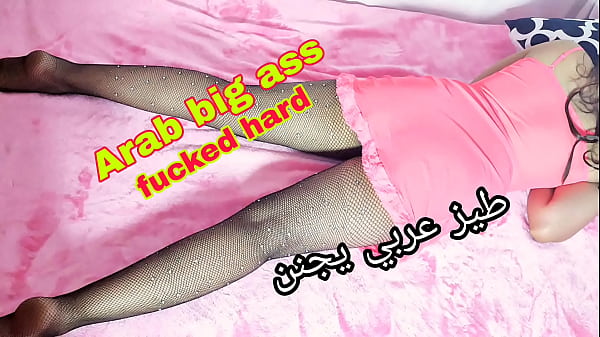 Bokep Indo