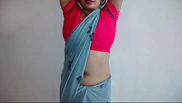पूर्व प्रेमी ने प्रिया को ससुराल में ले जाकर चोदा, उसकी सास के सामने Xnxx देखते हुए