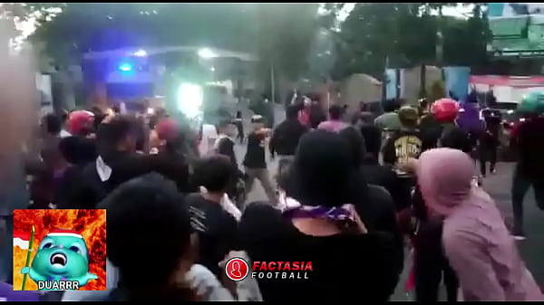 Indian Boss Big Cock