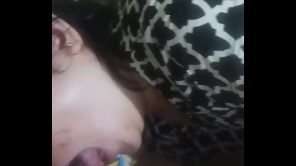 Joordi