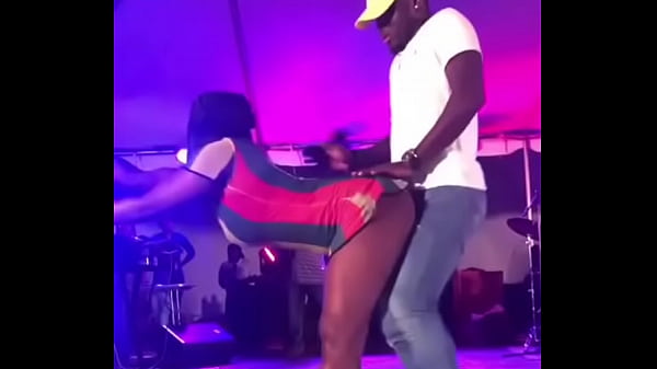 Video Seks Guru