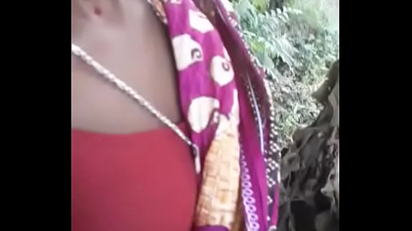 गर्म भारतीय भाभी