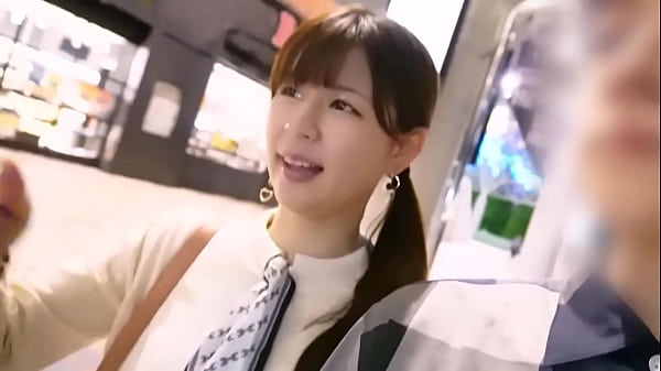 Gembul Gcup Nyembul Kebalikan Bunny, Itu “mahasiswi Aktif Cosplayer Ml Langsung”! Main Cosplay Panas Dengan Cosplayer Idola Di Pemotretan Eksklusif! Belahan Dada G Meluber Dari Kostum China & Jaring-jaring Seksi Bikin Keras Tak Tertahankan!! Tak Tahan Kasih Duit, Foto Mesra Di Hotel Langsung Dimulai!? / ‘aku Cinta Banget Sama Kontol’… Tergila-gila Pada Kontol Tegang Berdiri… /// Blowjob Basah & Payudara Telanjang, Hampir Ejakulasi Lalu Langsung Tancap! Ditancap Keras Di Memek Sensitif Ketat! Orgasme Berturut-turut Yang Tak Bisa Dihentikan Part 1