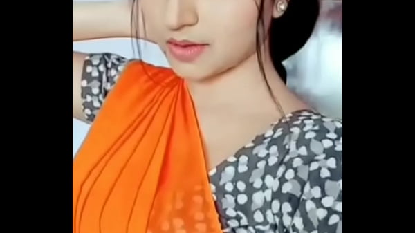Gairah Tamil Yang Membara