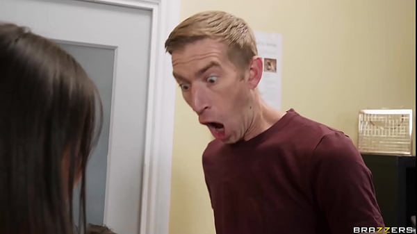 bokepsimontok.cc