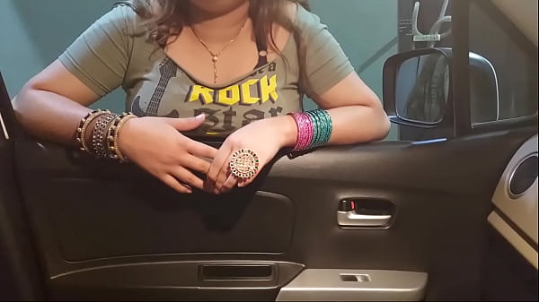 Desi Randi Ditangkap Di Jalan Dan Digilir Di Rumah || Ngentot India Super Dengan Suara Hindi Kotor Yang Jelas