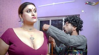 Gadis Desi Genit Diperkosa Tukang Jahit Lihat Sampai Tuntas (suara Hindi)