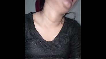 Guru Sekolah Deshi Ngesot Dan Video Mesumnya Yang Bikin Greget