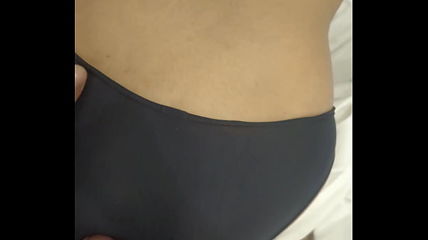 Free Rough Sex Porn