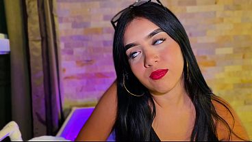 Teen Tits