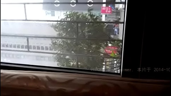 Langot Kahaniplay Porn Video