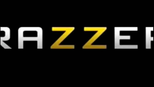 Akses Gratis Ke Konten Dewasa Brazzer, Link: Https://bit.ly/3mjnav9