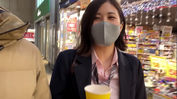 C県立jk爆乳の放課後不倫パパ活、鬼性欲おやじとホテルでハメ撮りフェラテク