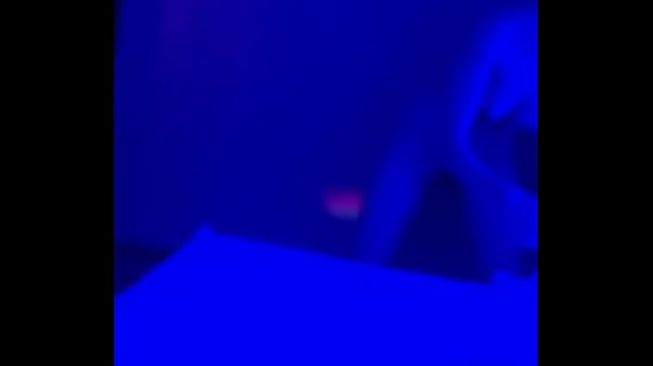 印尼大保健偷拍内幕直击