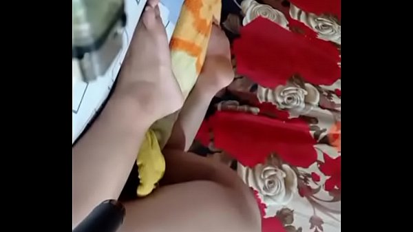 Video Mesum Indonesia Yang Bikin Napsu Meledak