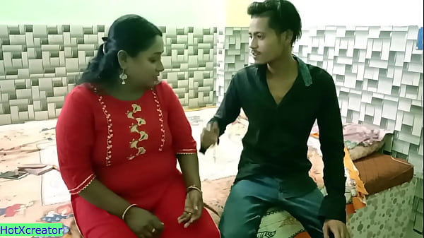 Pemuda Masak India Gagah Bercinta Kasar Dengan Kakak Tiri Yang Sudah Menikah! Adegan Panas Hindi