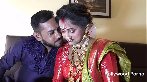 Malam Pertama Pengantin India Sudipa: Bercinta Ganas Dan Ditumpahi Sperma Di Bulan Madu – Suara Hindi Menggoda