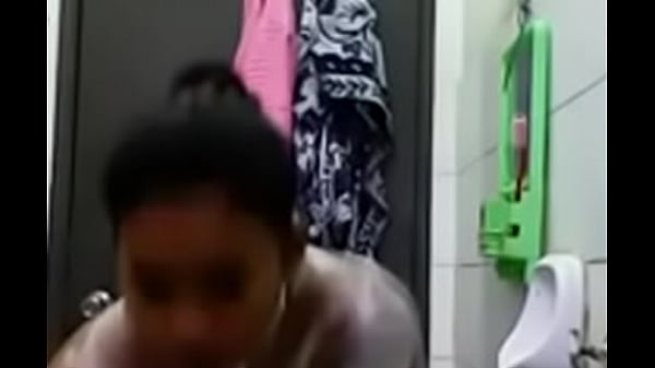 Narsis Gila, Indonesia Bikin Goyang!