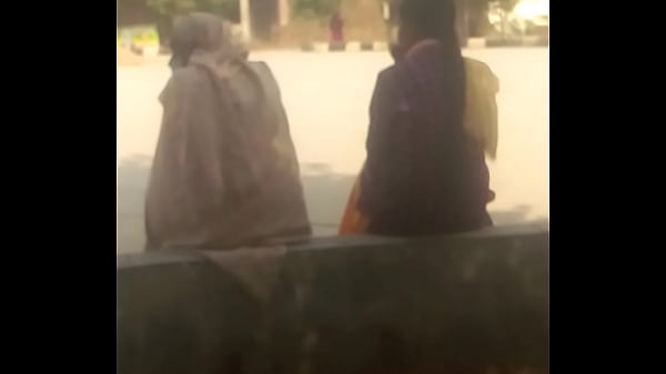Bokep Colmek
