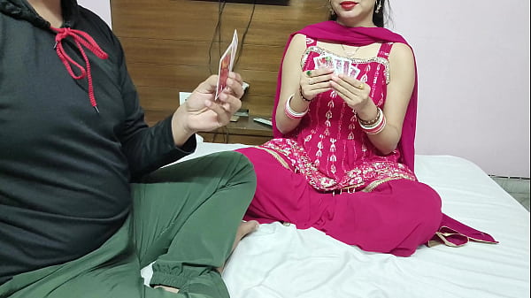 Bhai Ne Behen Ko Hara Kar Uske Sath Zor-zabardasti Ki, Phir Bhi Uska Roleplay Mein Maza Liya