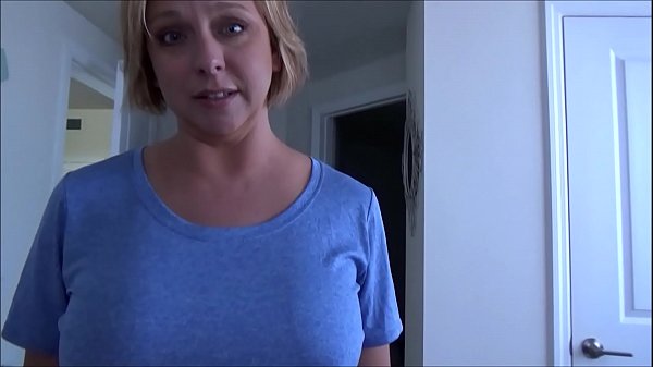 Bocah Kena Viagra, Ibu Tirinya Yang Tersesat Malah Jadi Pelampiasan – Brianna Beach – Dia Yang Duluan Meledak
