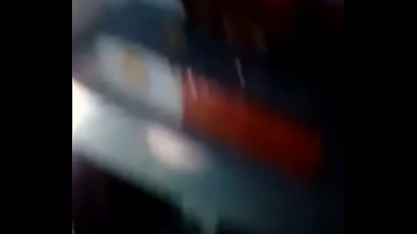 Istri Desi Digoyang Ranjang