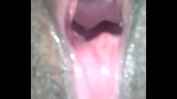 Menyelami Kedalaman