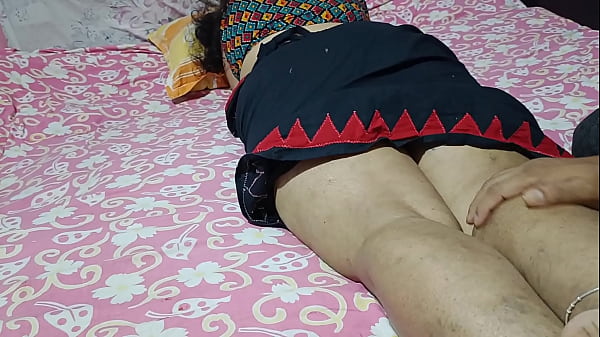 Goyangan Liar Sreya Bhabi Desi Yang Menggoda