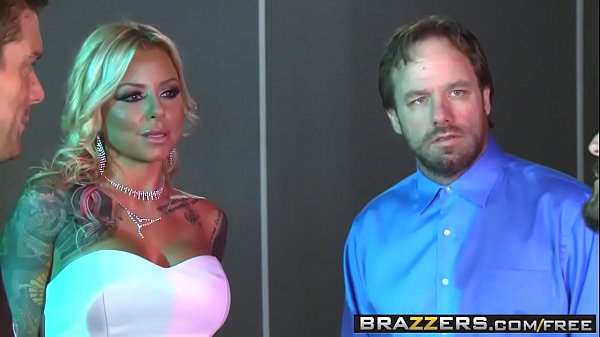 Kisah Nyata Istri Nakal: Britney Shannon Dihajar Dua Laki-laki