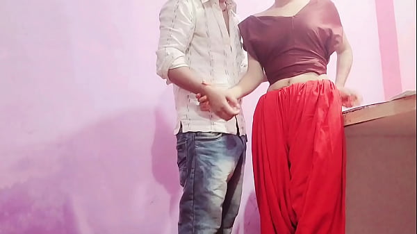 भाभी की गर्म चुदाई की मांग कर दी