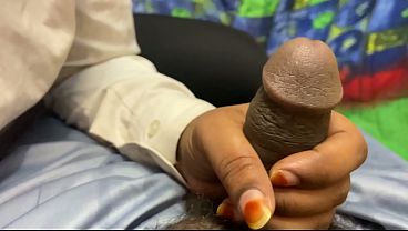 Video Panas Sasur Dan Bahu Bikin Geger! Adegan Mesra Dengan Suara Menggelegar