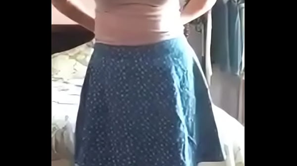 Mariska Panas Meremas Memek Basah