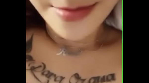 bokepsimontok.cc