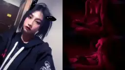 Abg Cantik Montok Dengan Payudara Besar Dan Menggoda