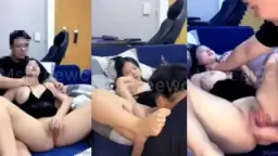 Ajak Main Kakak Msbreewc Berakhir Kobelin Memeknya – Bree Wales Video Terbaru Full Onlyfans Bocor